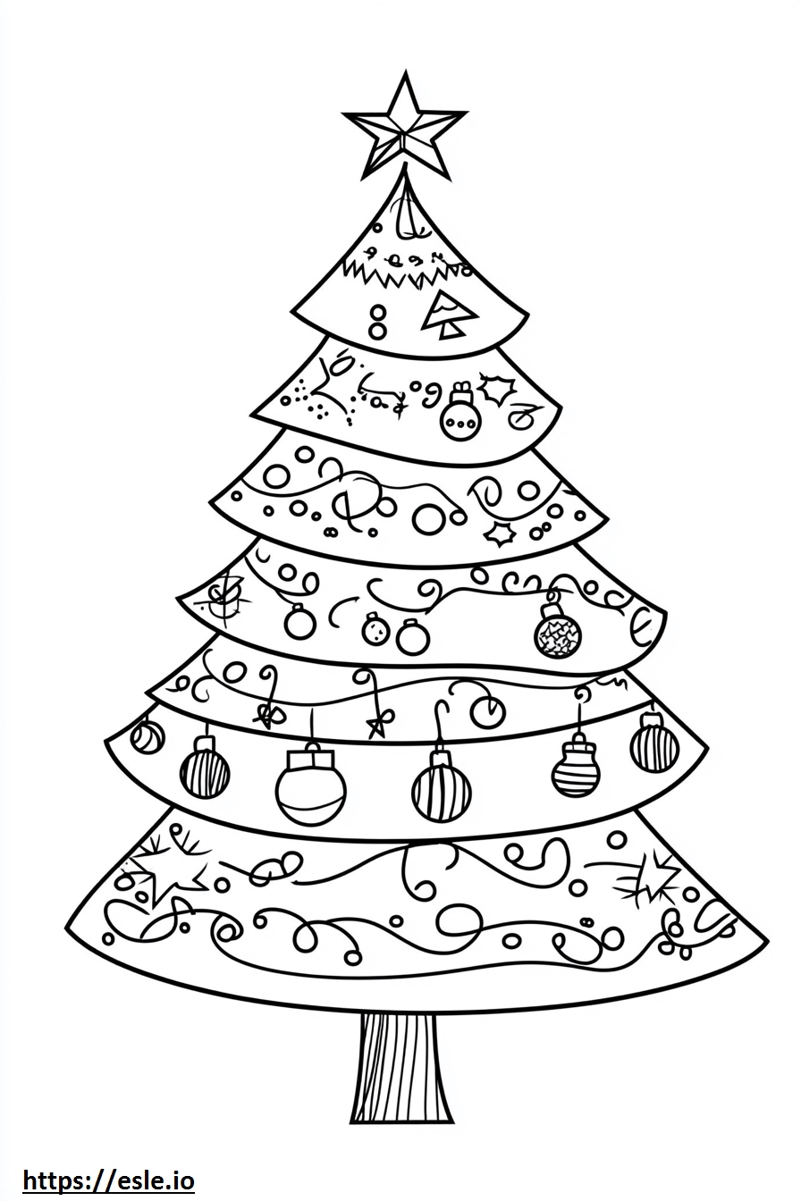 Christmas time pictures