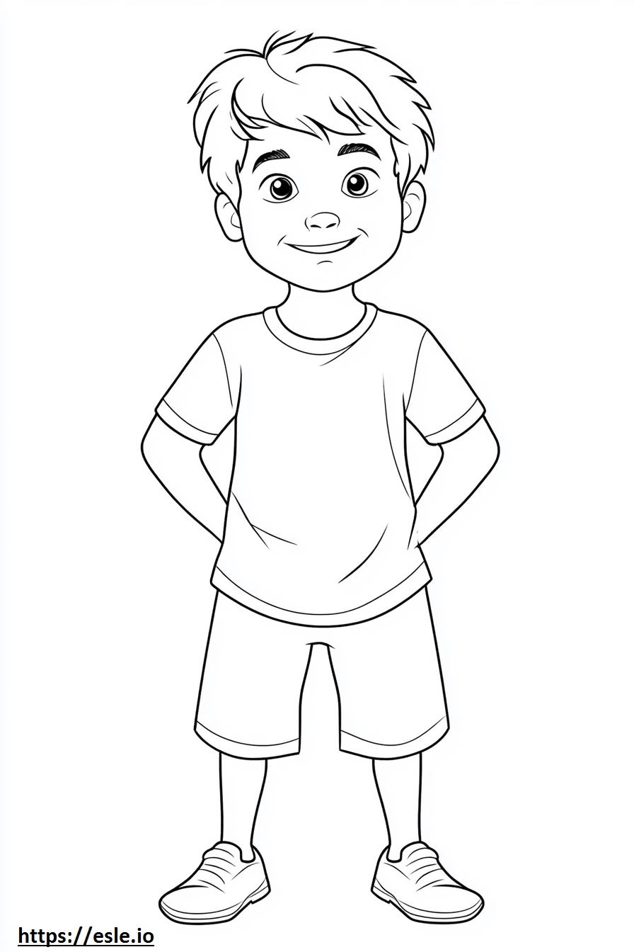 Bray wyatt free printable