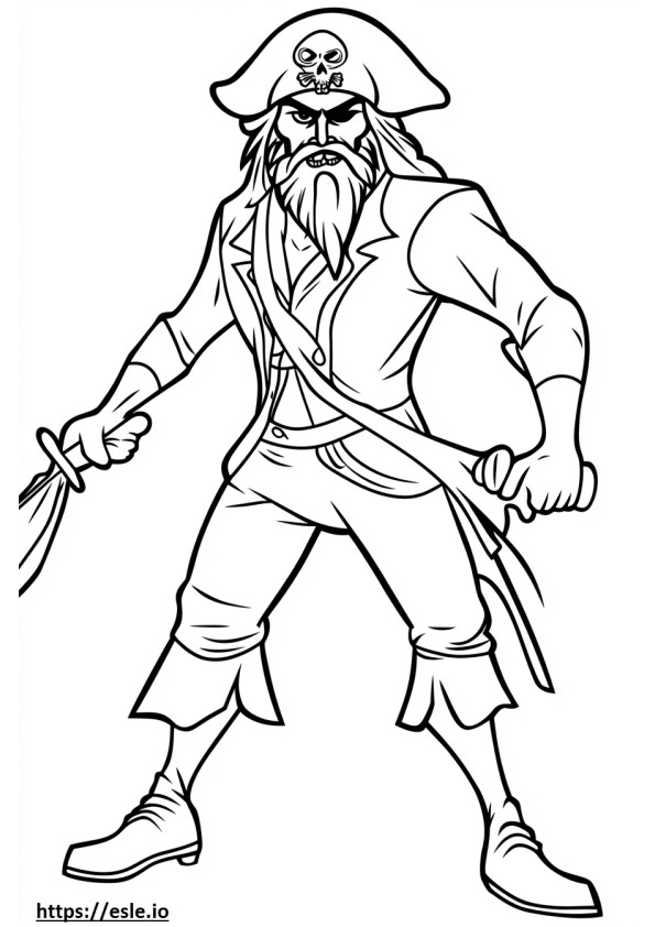 Pittsburgh pirates free printable