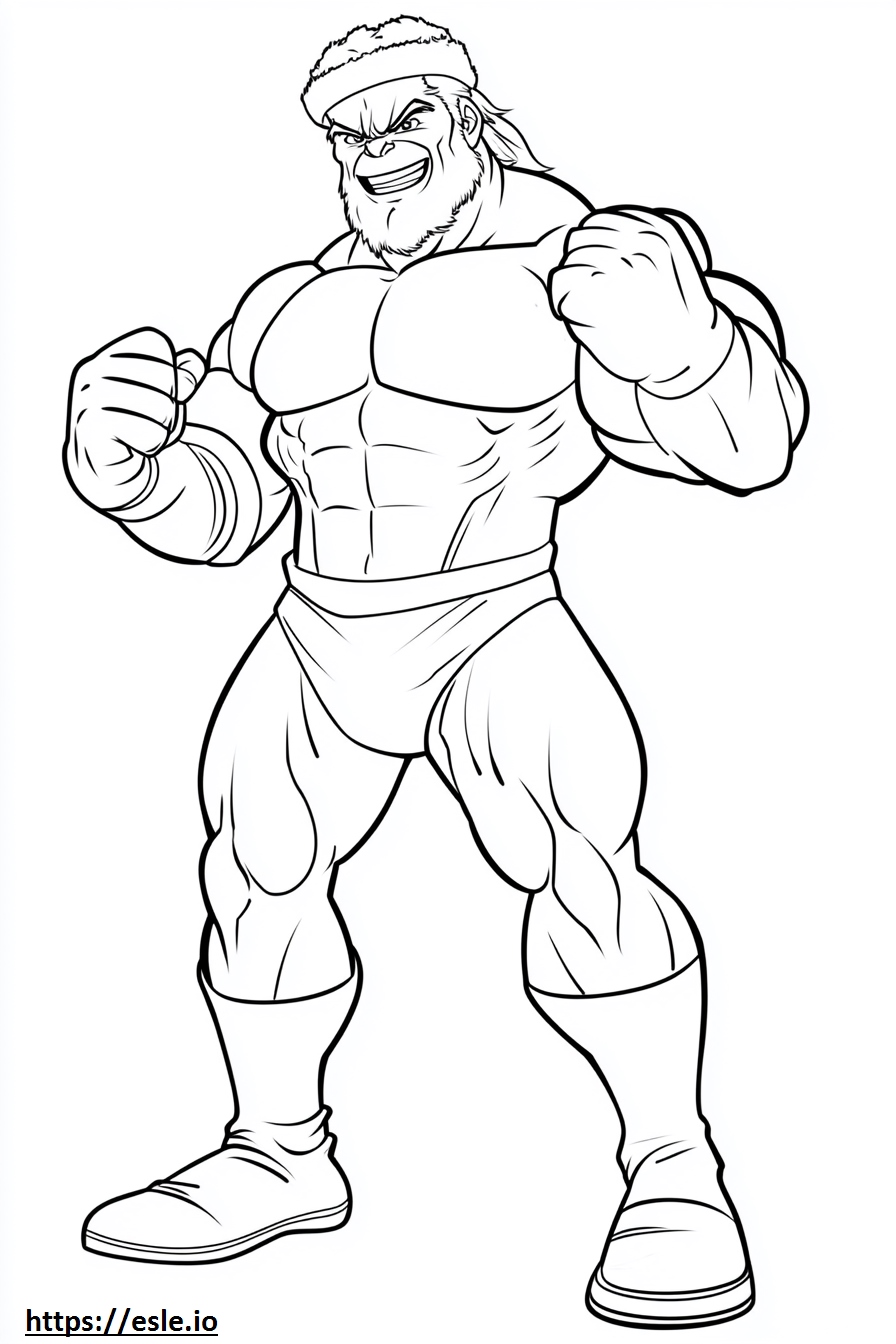 Hulk christmas free printable