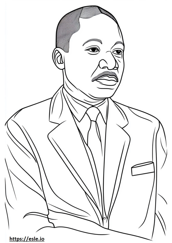 Dzień Mlk do druku