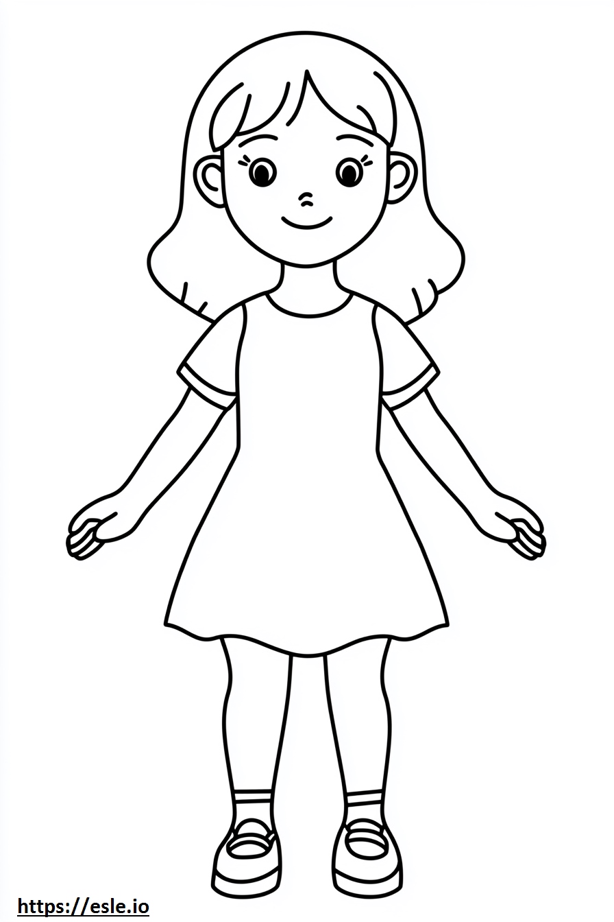 Alma thomas free printable