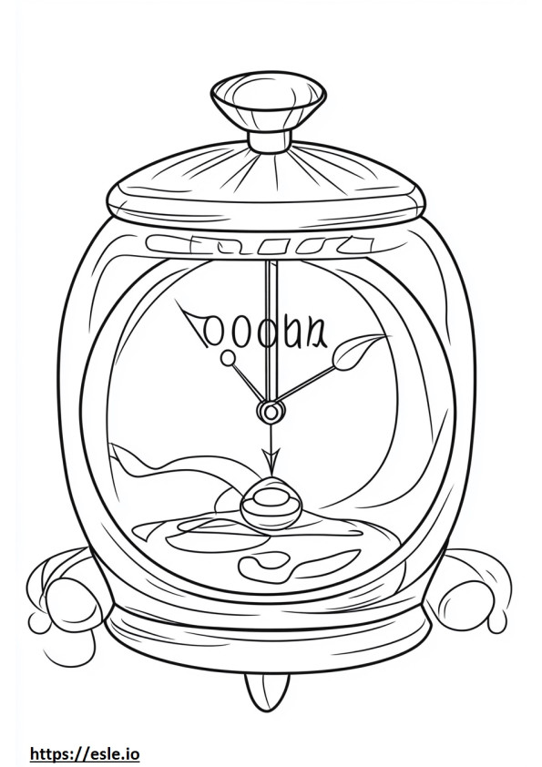 50 hour free printable