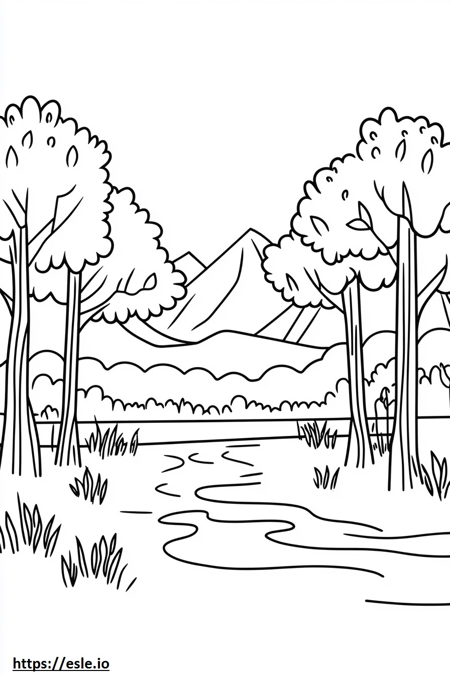 App For Free Printable App for free printable