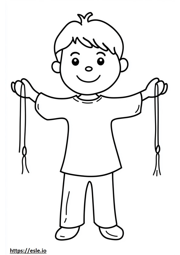 Marionette bilder zum ausdrucken