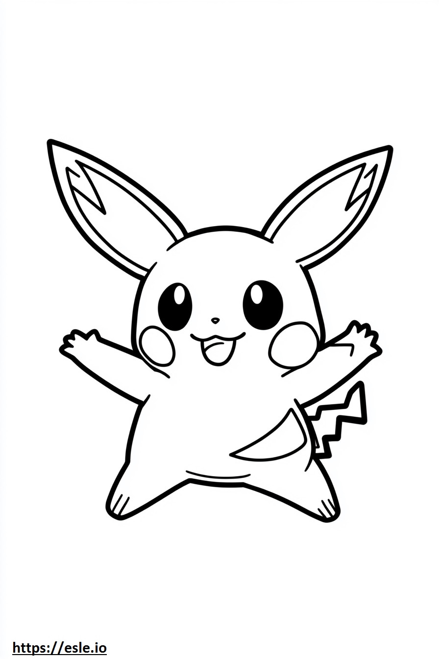 Chuchu tv free printable