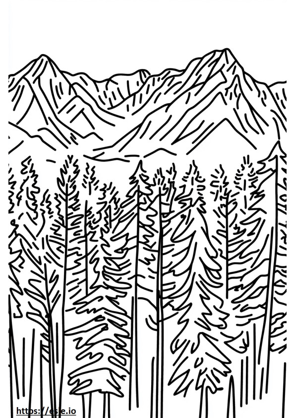 White pages colorado springs free printable