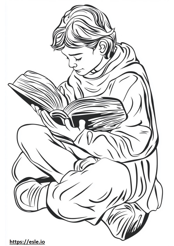 Psalms Free Printable