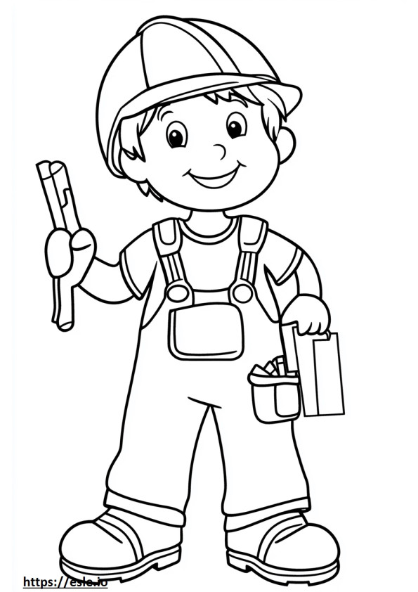 Advangers free printable