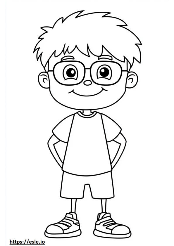 Motivational for coloring