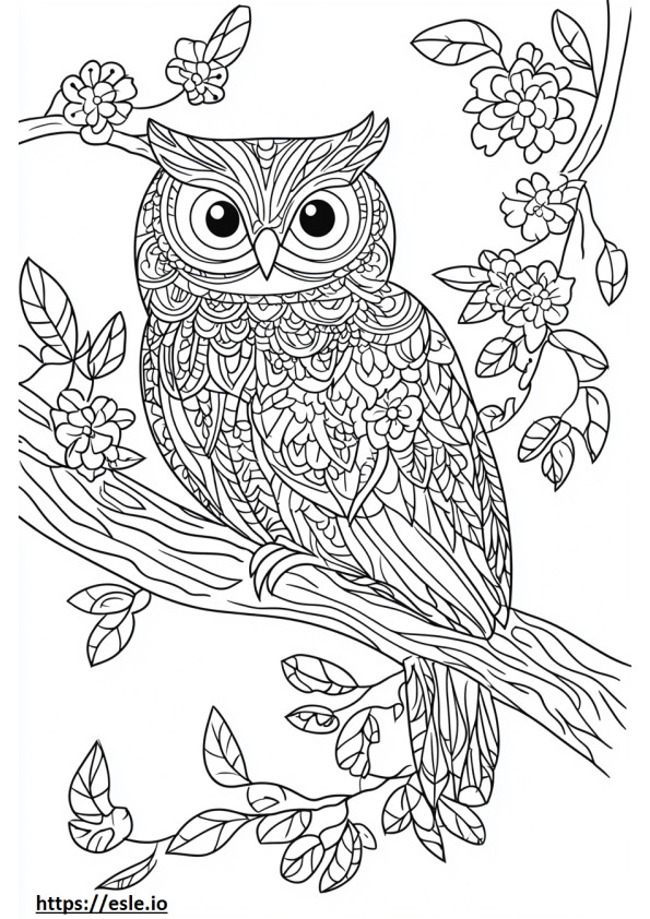 Combine free printable