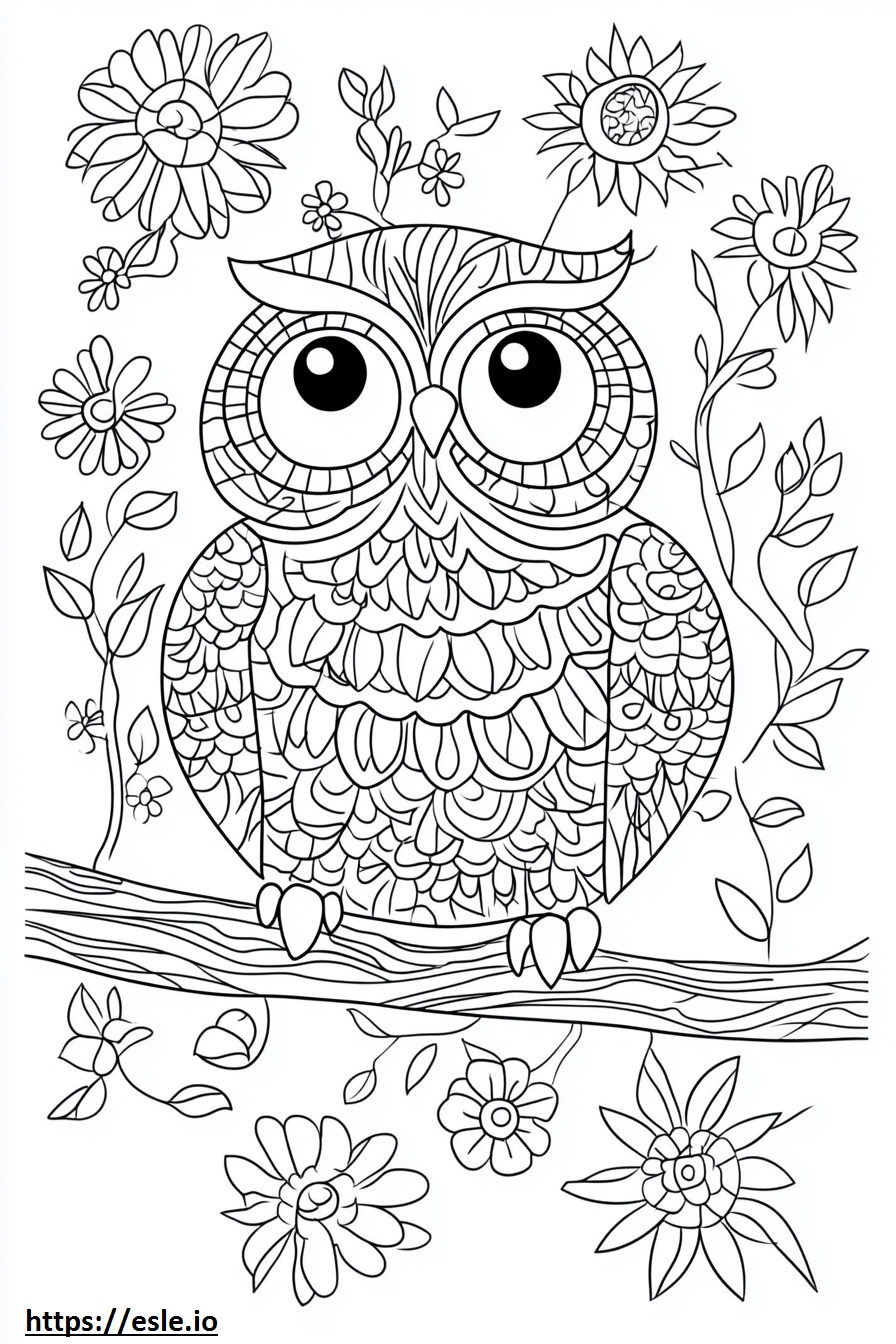Cool pictures to colour and print free printable