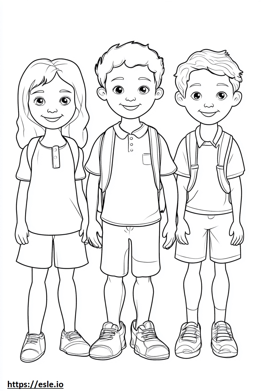 historical-figures-for-coloring