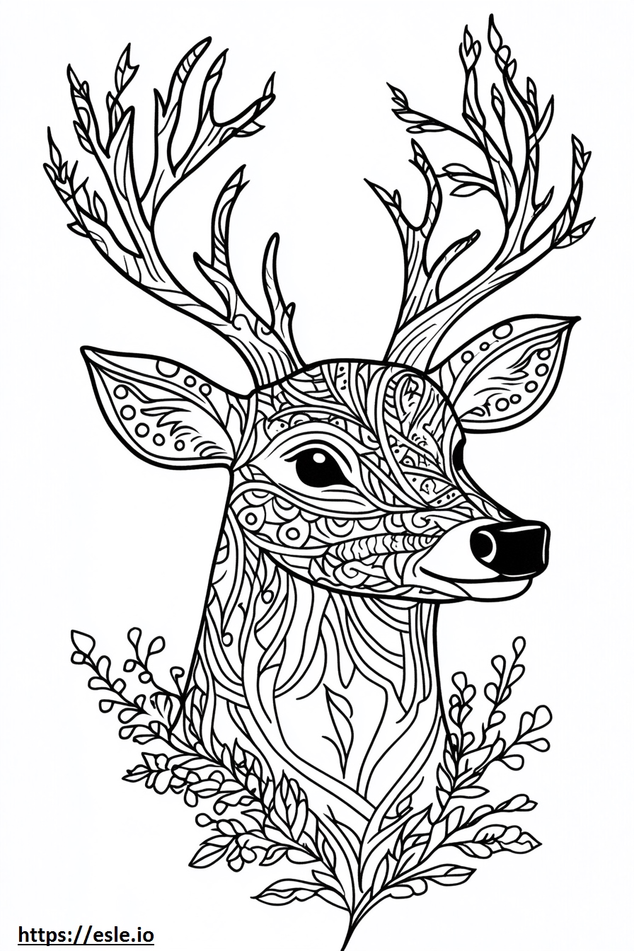 Alcohol markers free printable