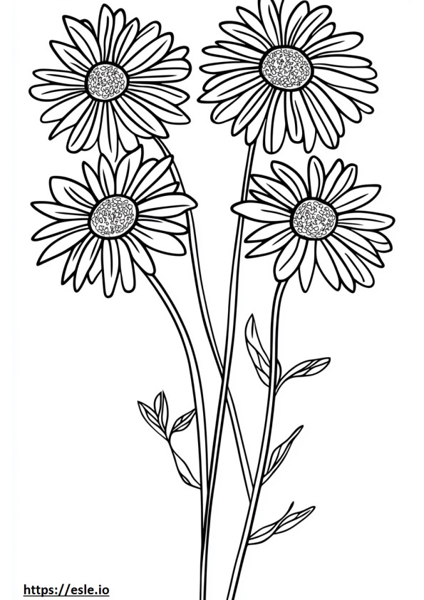 Girl scout daisies free printable