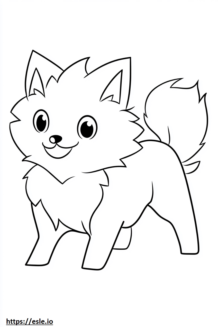 Kyurem do druku