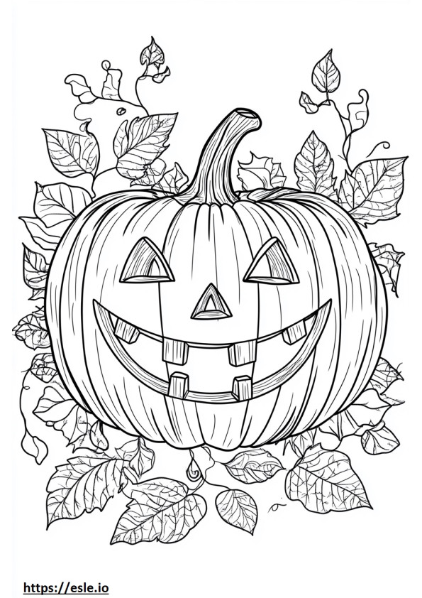 Online halloween free printable