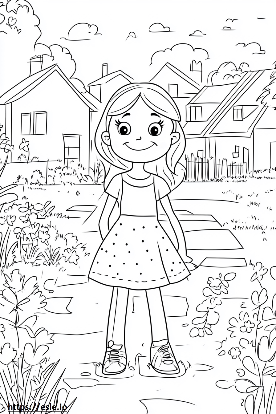 Zebstrika Coloring Page - Free Printable Pokemon