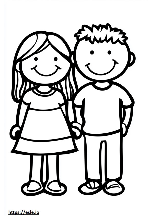 Zebstrika free printable