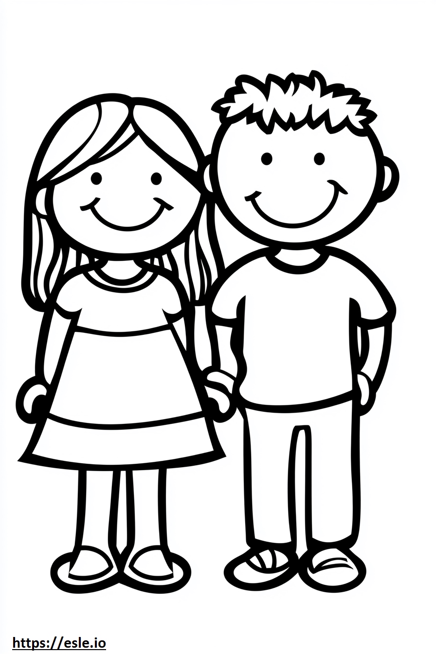 Zebstrika Free Printable Coloring Page