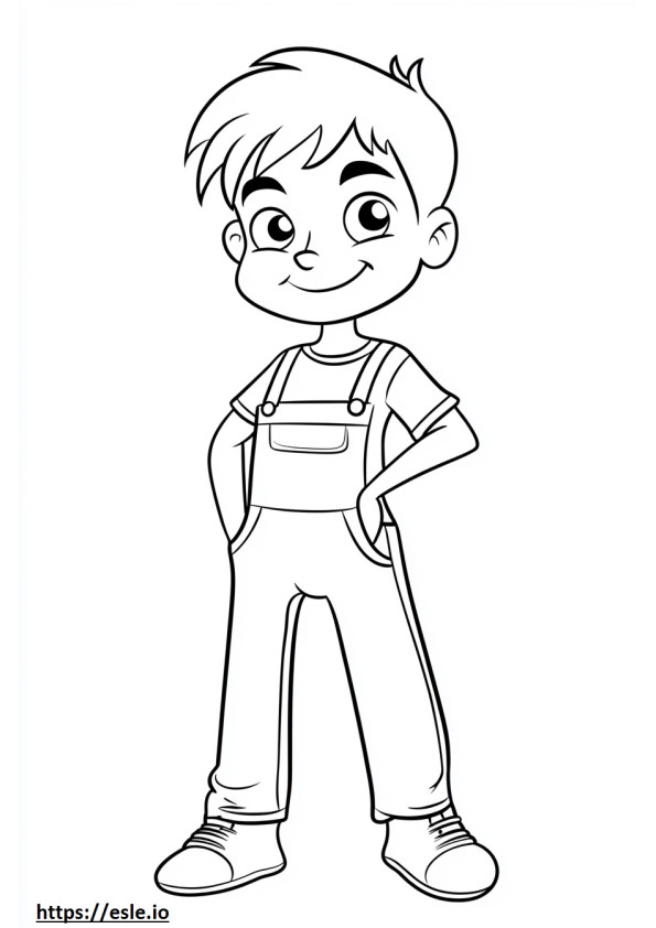 Aduly hey arnold coloring sheet