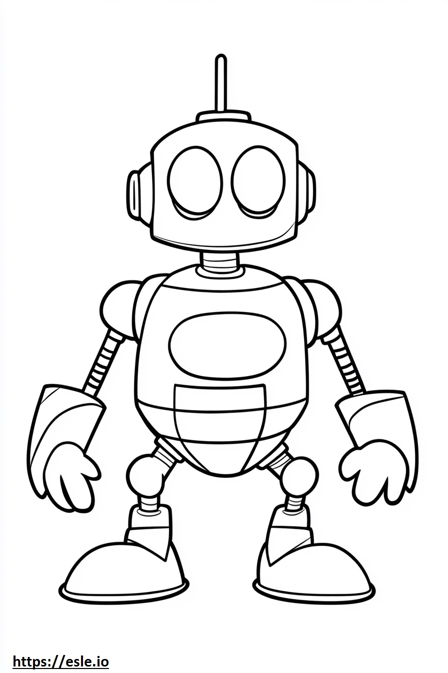 Aduly hey arnold free printable