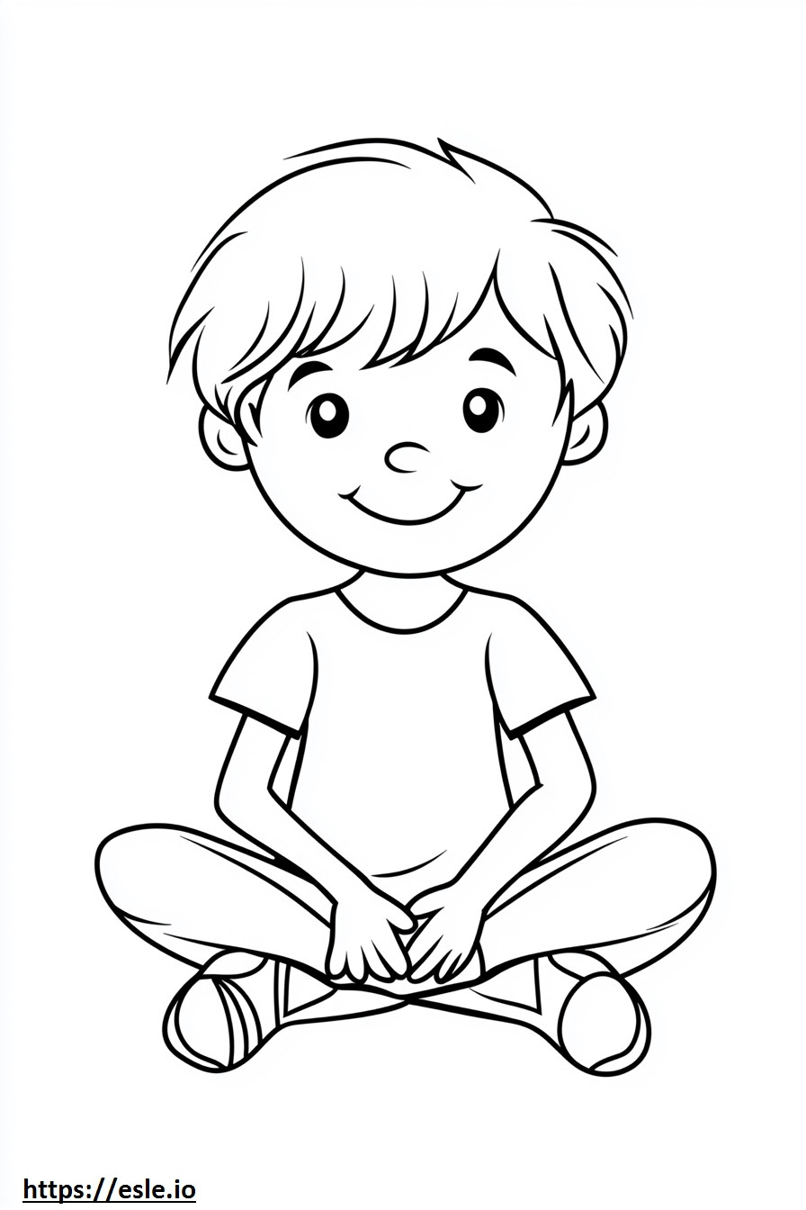 10 page sample color pdf free printable