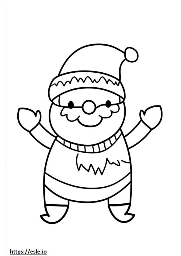 Chridtmas free printable
