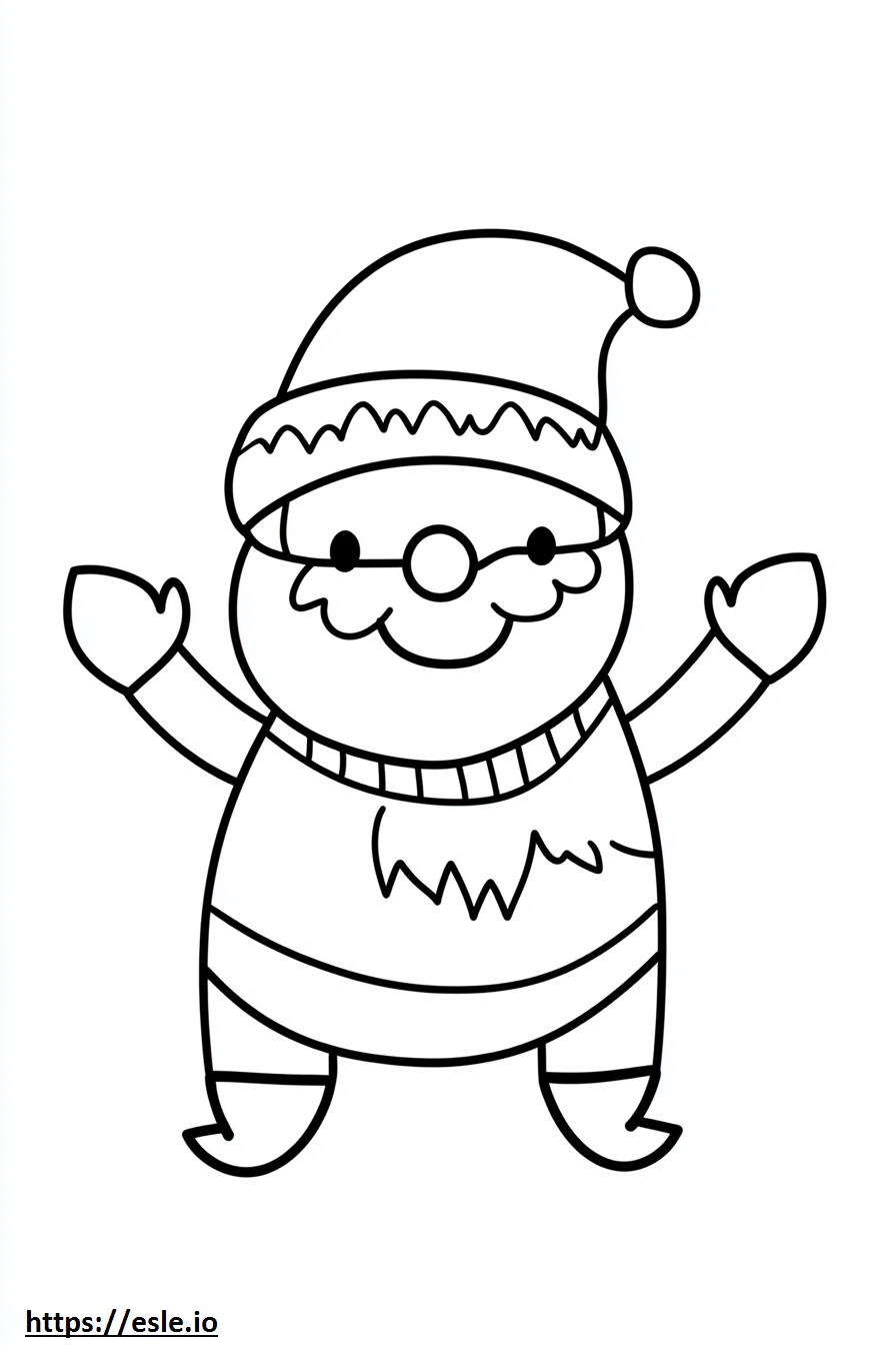 Chridtmas free printable