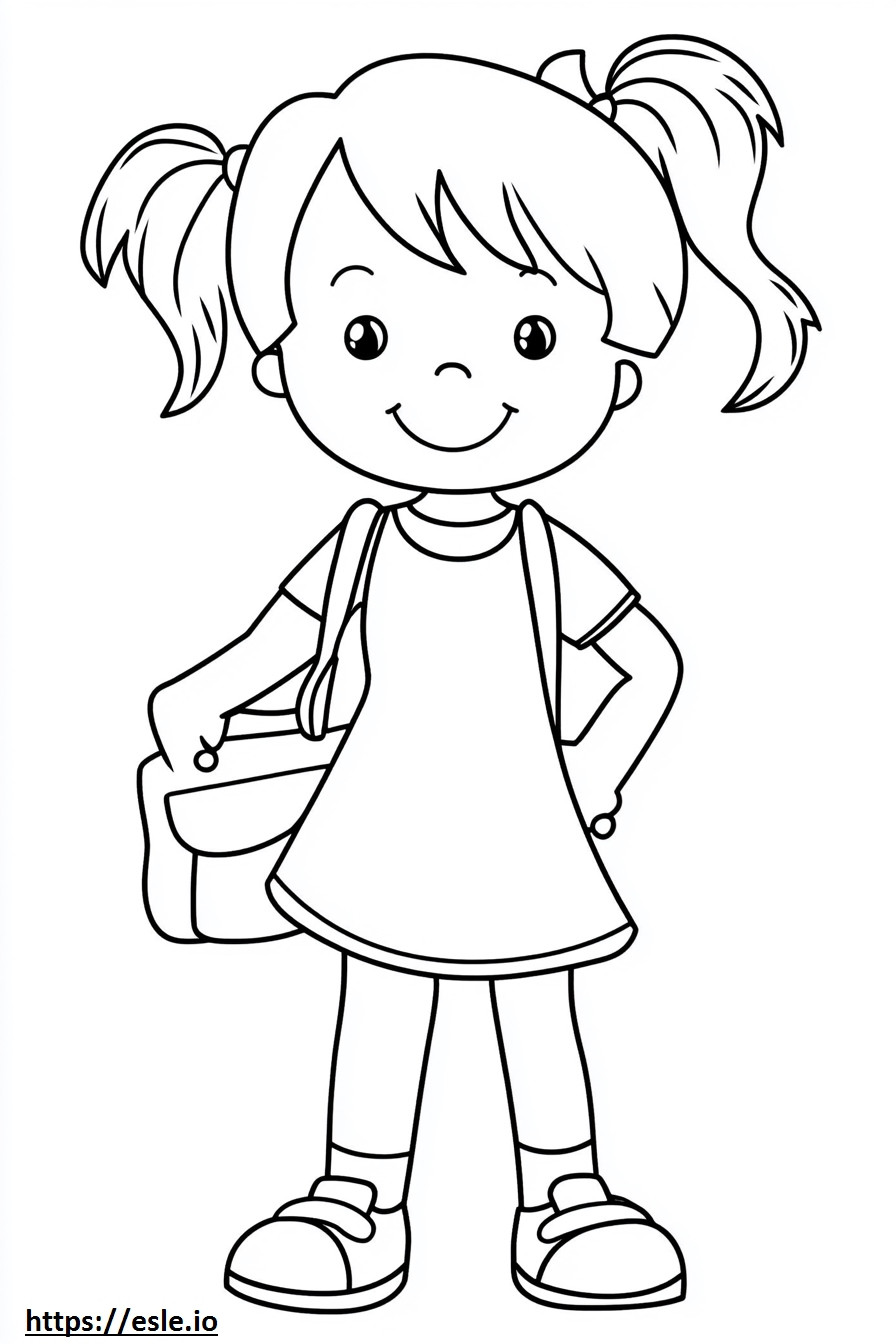 Malblätter für den Kindergarten ausmalbild zum ausdrucken