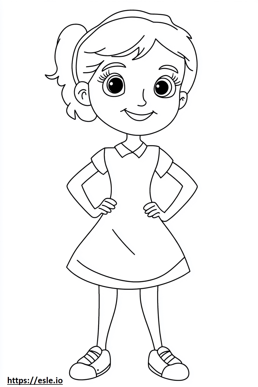 Charlotte free printable