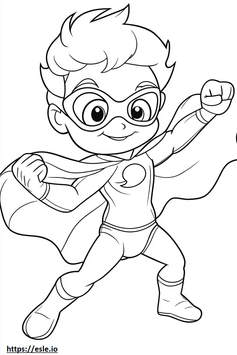 2021 Colouring For Coloring
