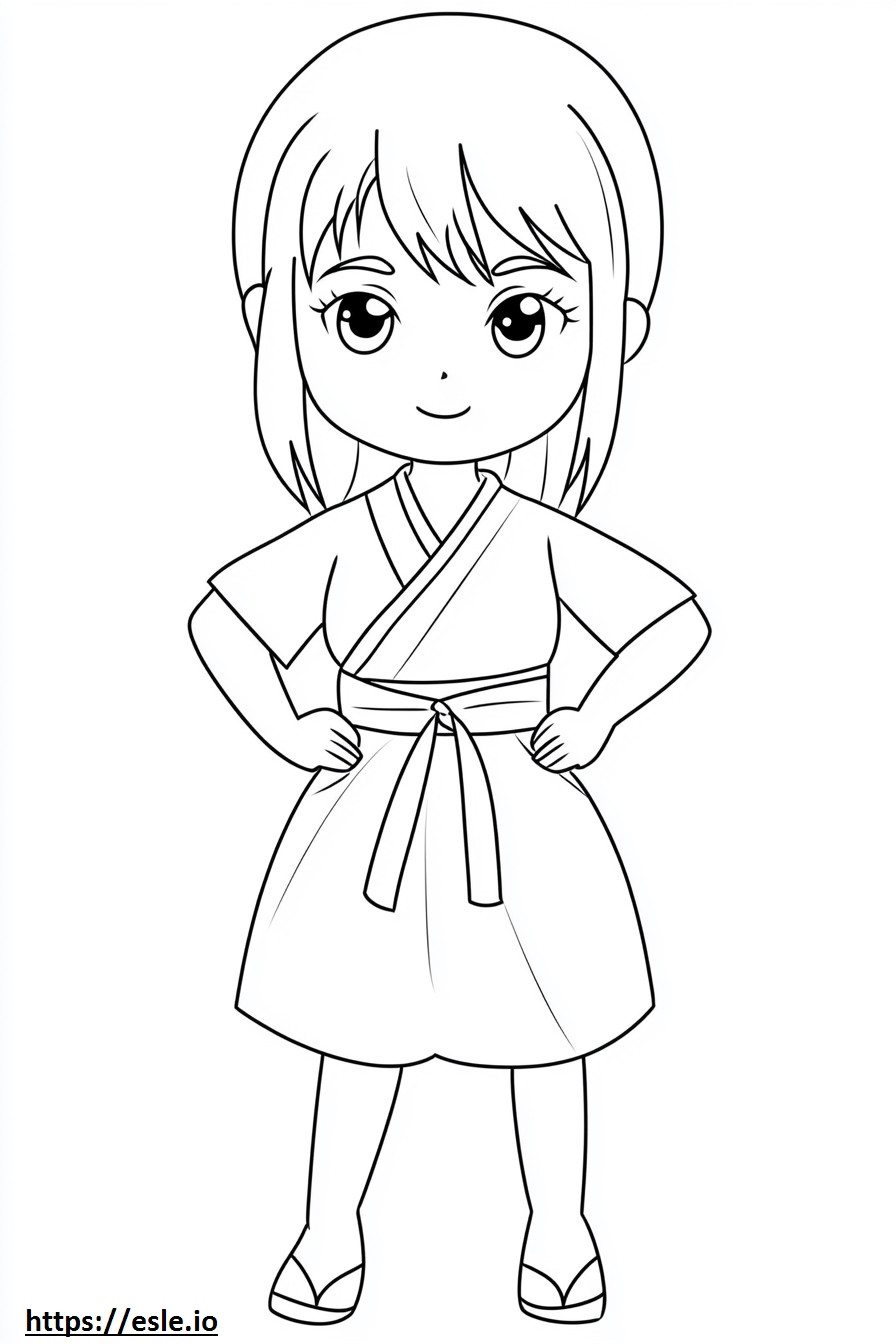 Koromi Free Printable