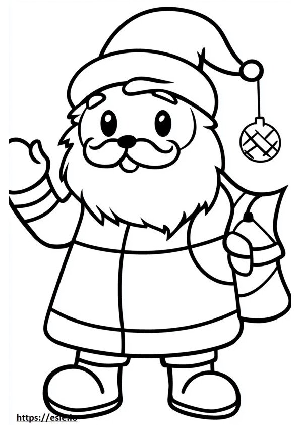 2pac christmas free printable