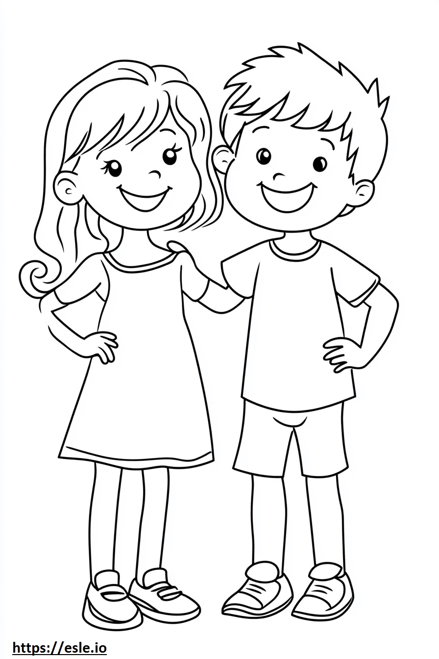Happy friendship day free printable