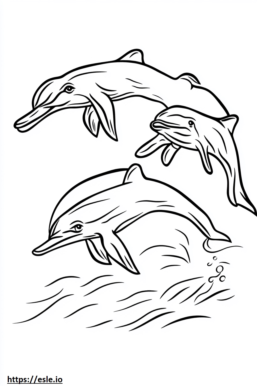 Hill dolphins drawing tyreek hill for coloring