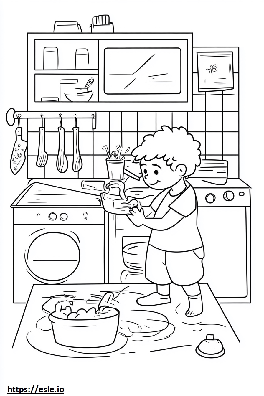 Abb that turns regular pictures to free printable