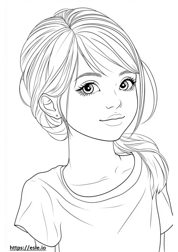 Average price of hair free printable