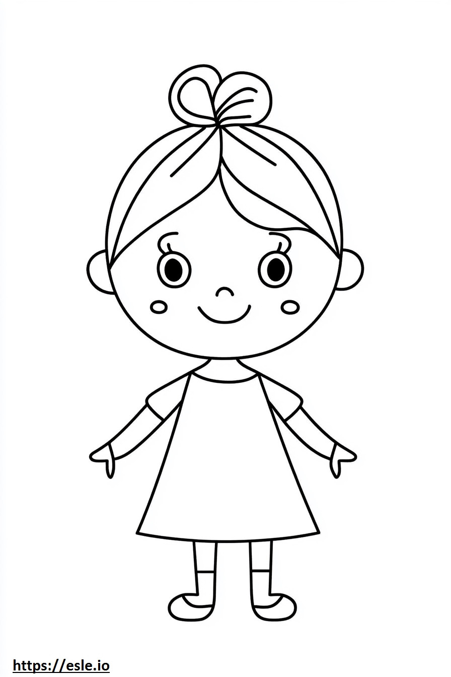 a4-size-coloring-sheet