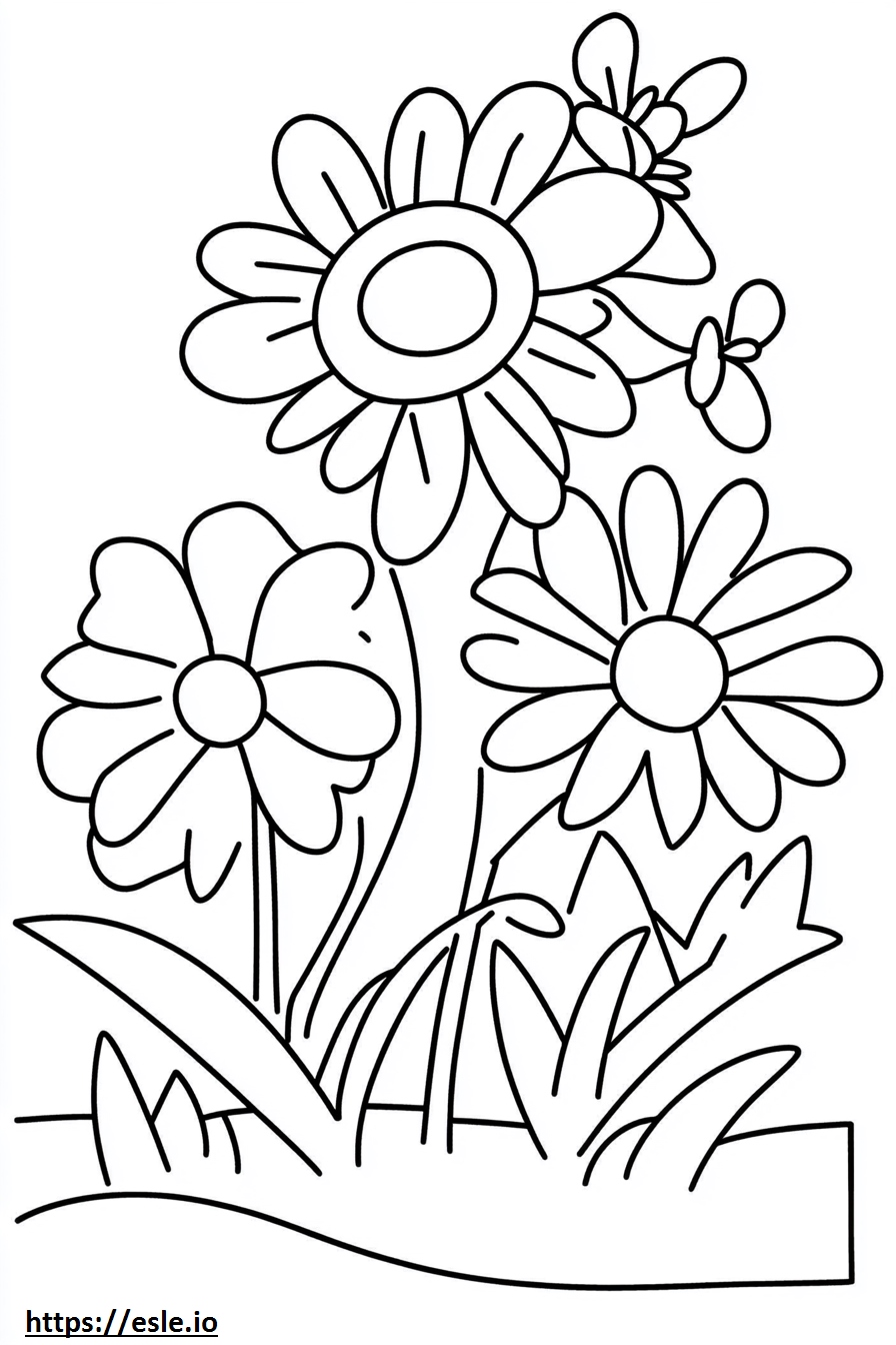 Colorng pages for coloring