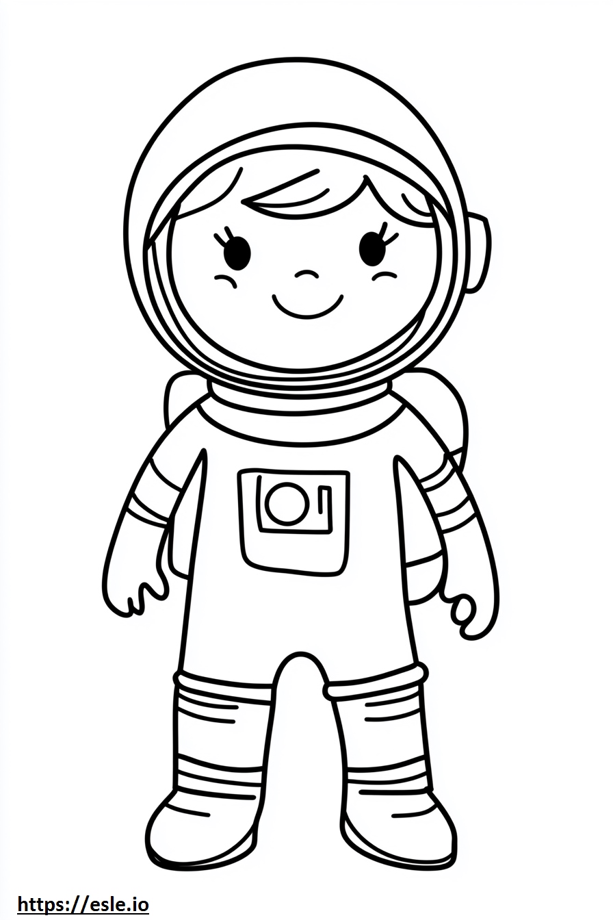 Cute doodle art free printable