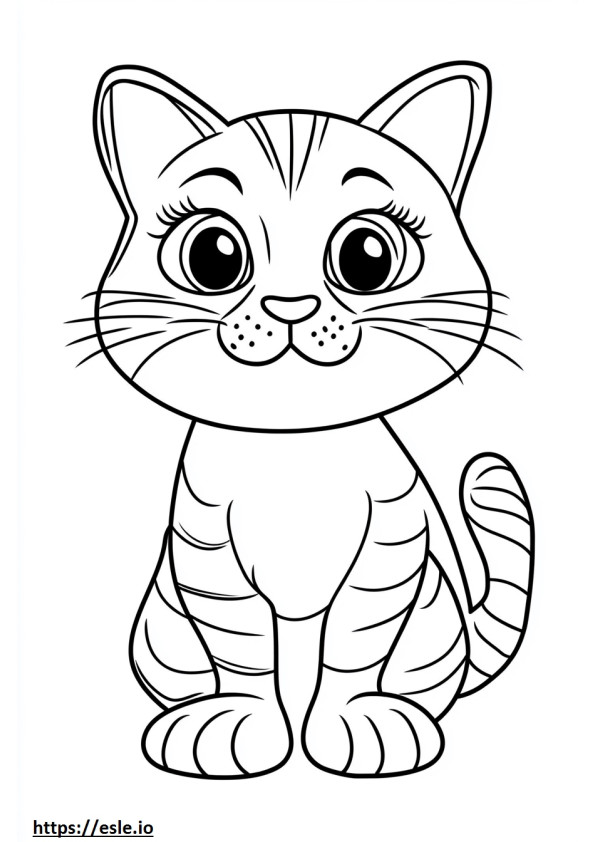 Whitty free printable