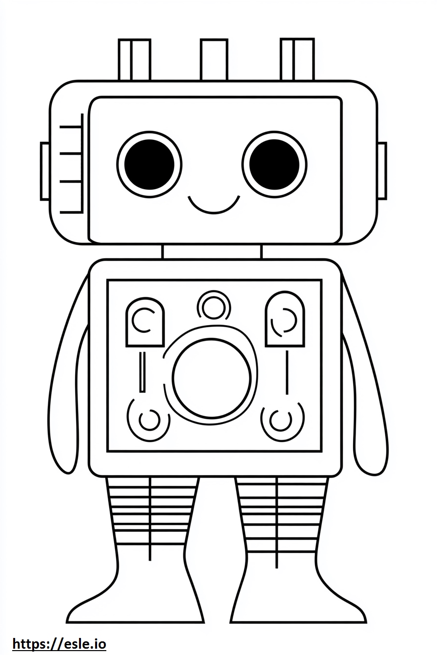 Tranformers free printable