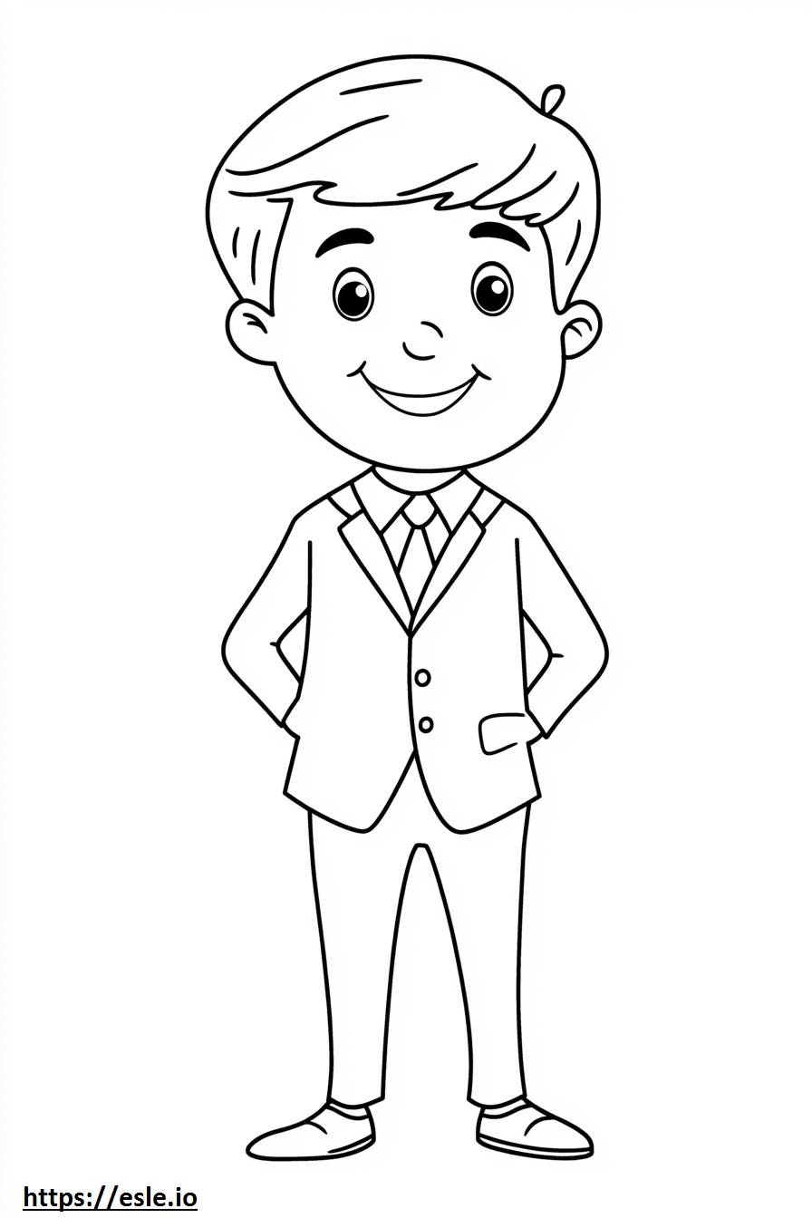 Matthew stafford coloring page