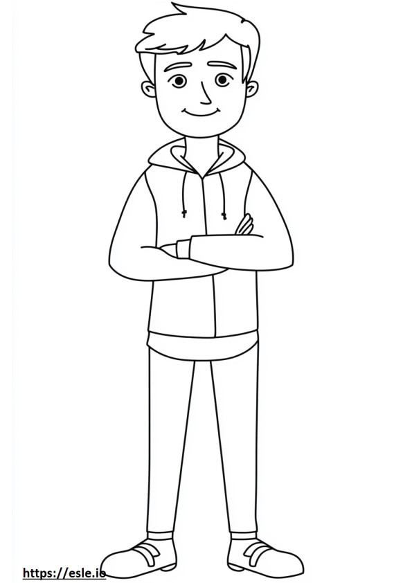 Matthew stafford for coloring