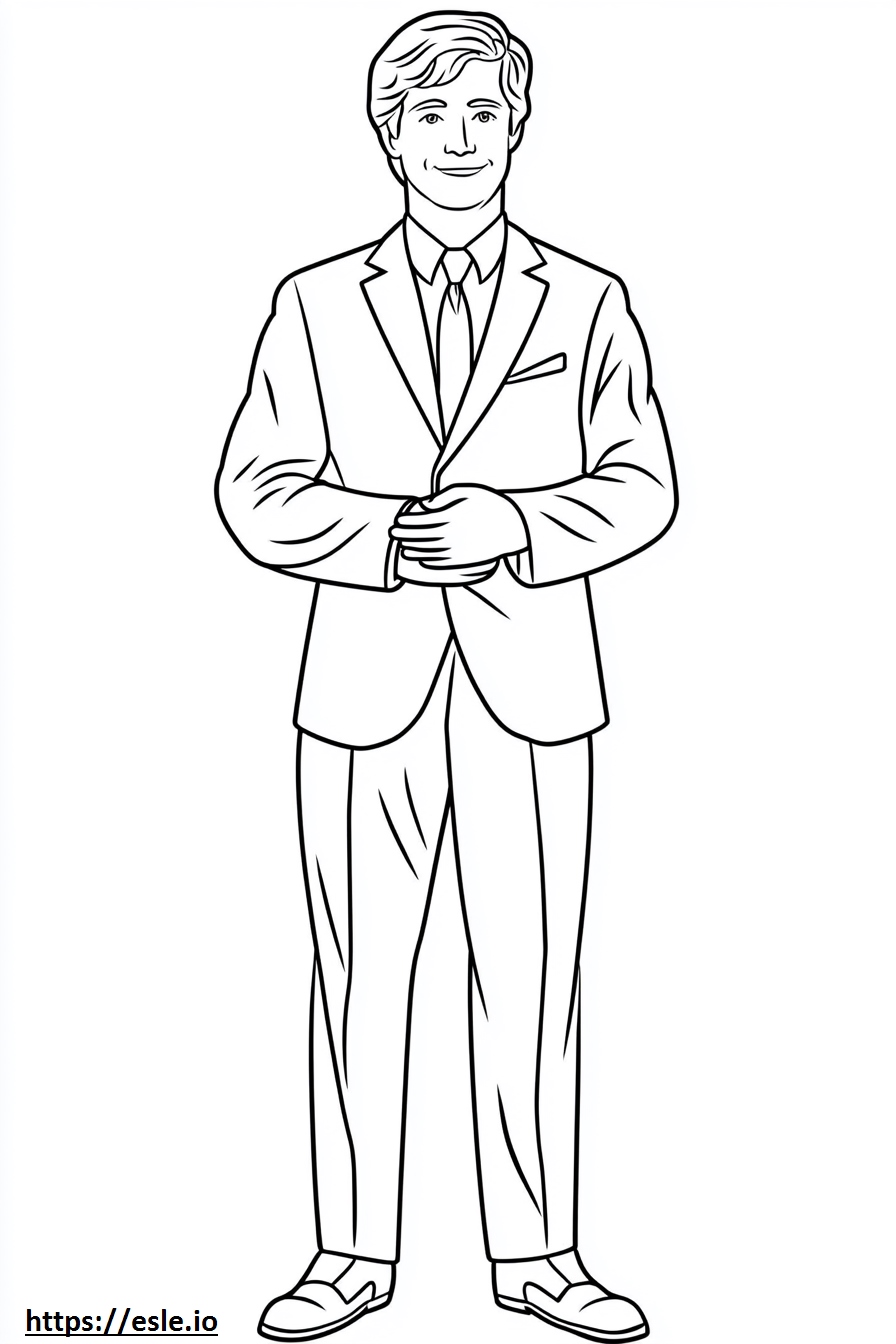 Matthew stafford free printable