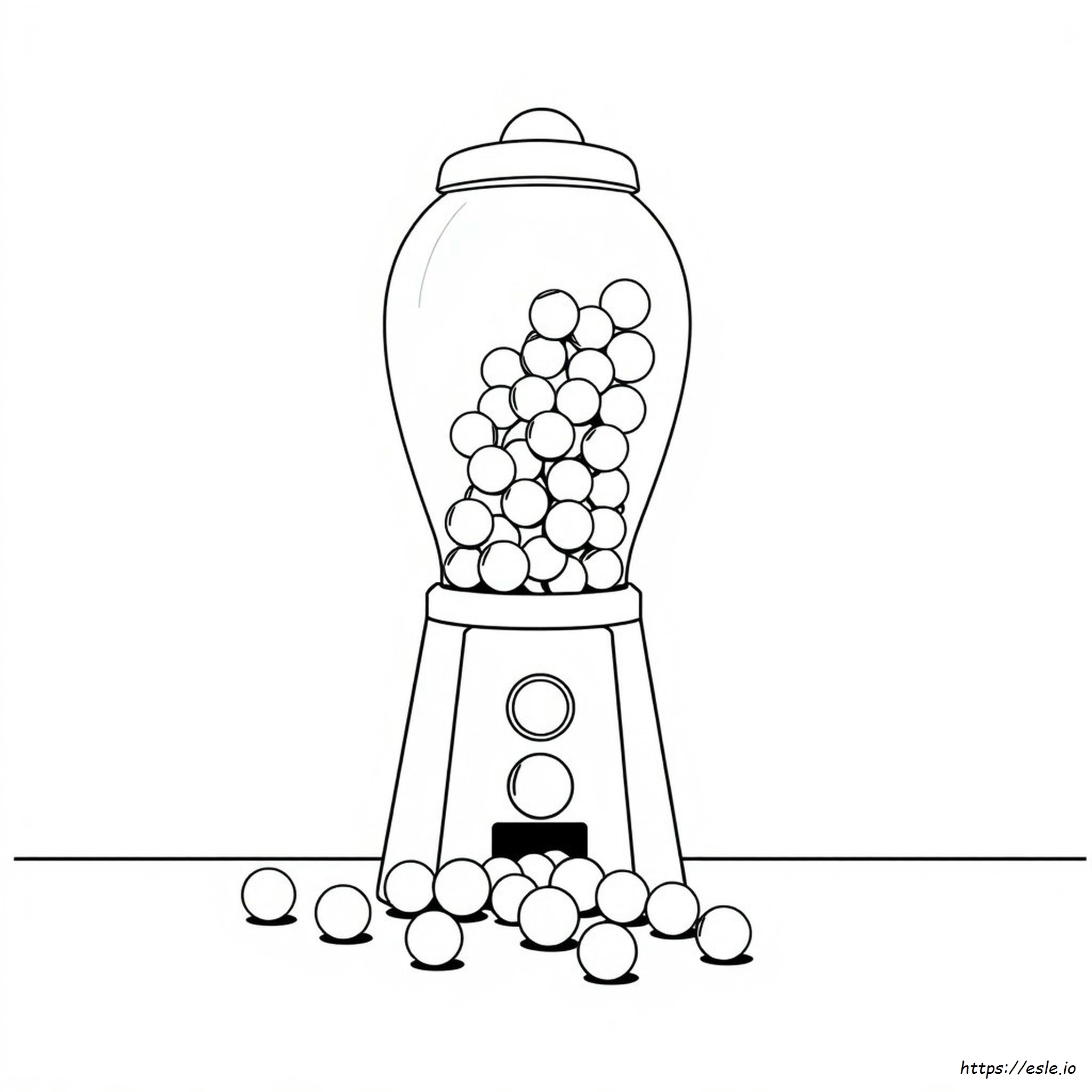 Pokemon Among Us Coloring Pages Printable