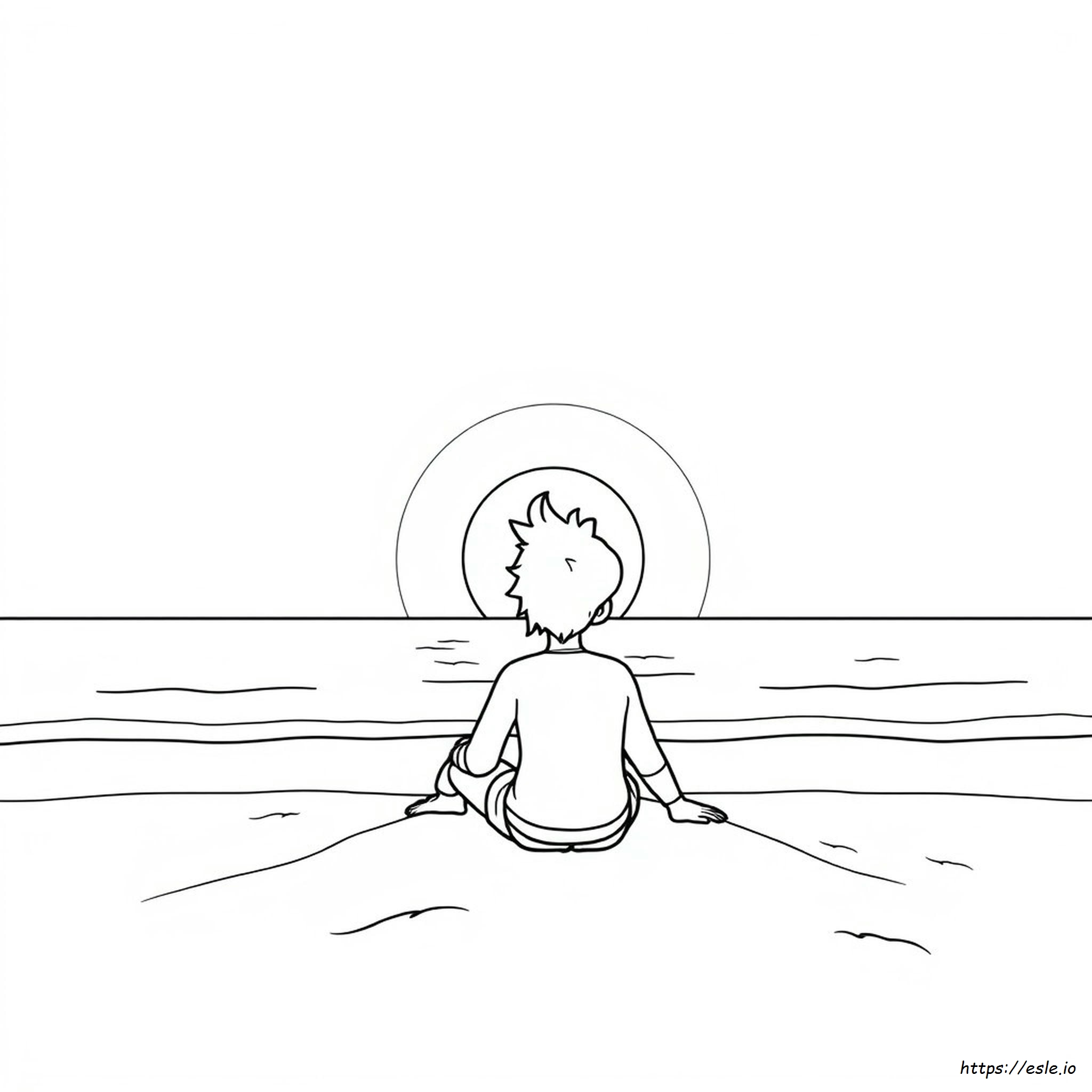 Color Pages Largo Fl - Free Printable Coloring Page