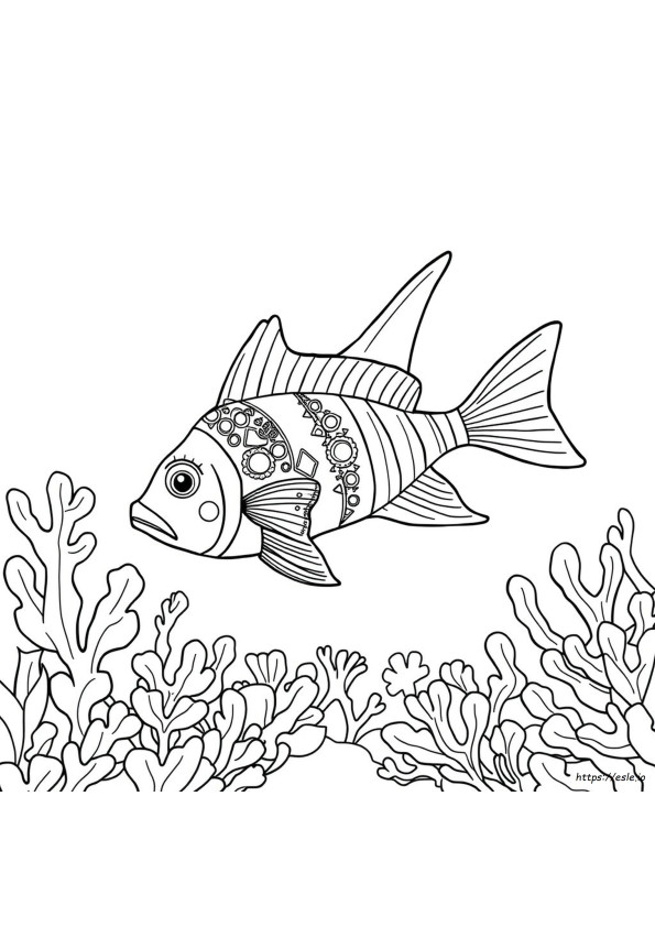 Fashion Angels Coloring Pages