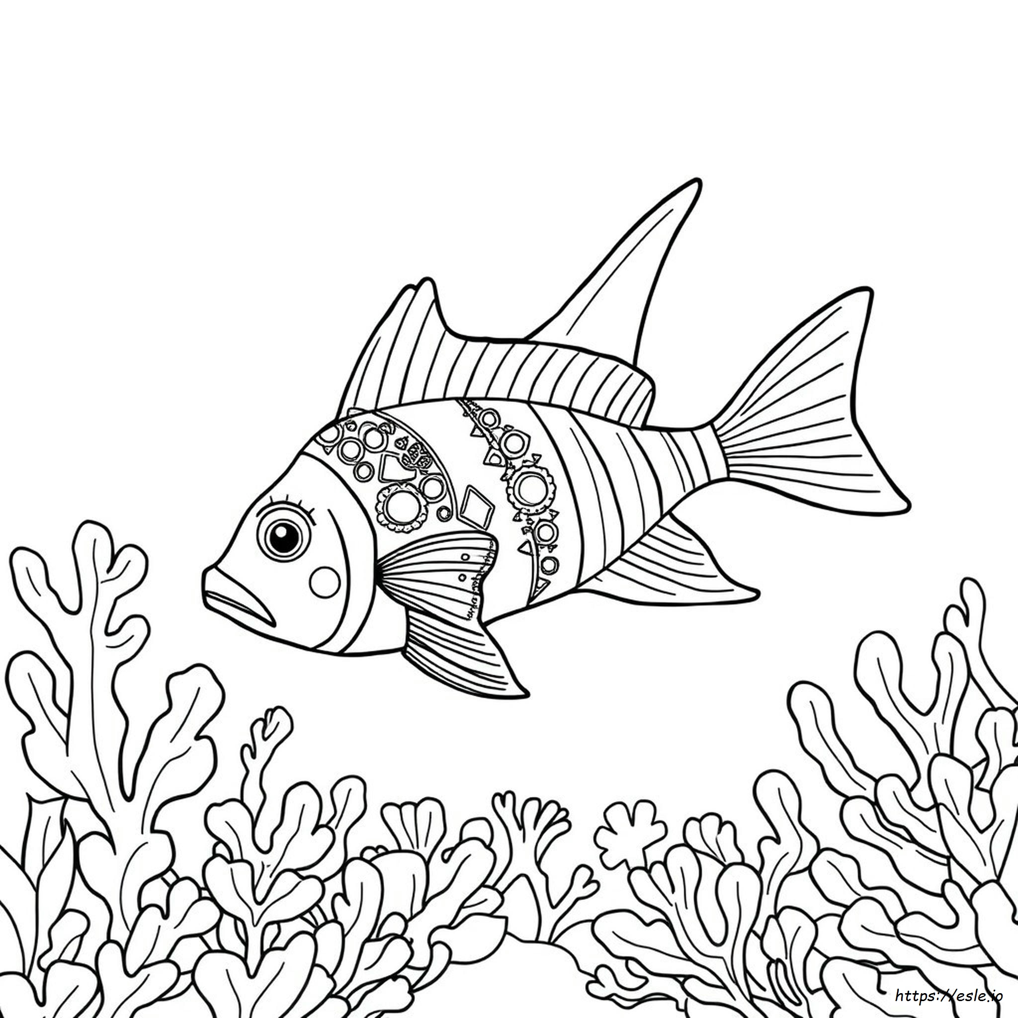 Fashion Angels Coloring Pages - Free Printable Page
